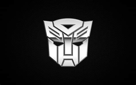 HD wallpaper: Transformers, Autobots, The Autobots | Wallpaper Flare