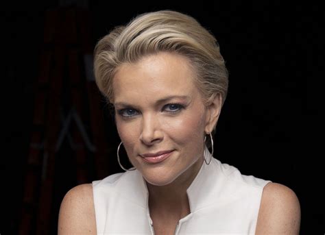 Megyn Kelly, Syracuse native and Syracuse University alumna | Megyn kelly, Short bob haircuts, Kelly