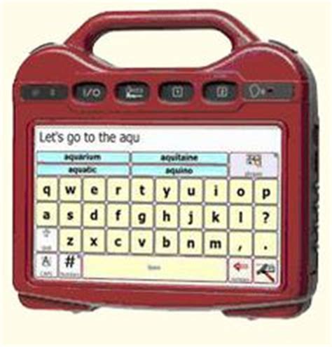 15 Low Tech AAC Devices ideas | aac, low tech, speech and language