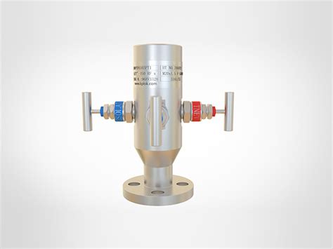 What You Need To Understand About DBB valves? - WCF Tutorial