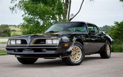 1977, Trans am, Pontiac, Coupe, Cars Wallpapers HD / Desktop and Mobile Backgrounds