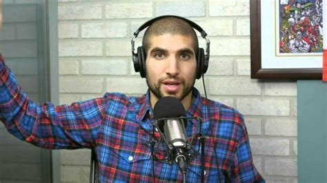 UFC throws out Ariel Helwani and reason - MMA Sucka