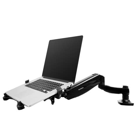 Top 10 Laptop Articulating Arm Mount - The Best Home