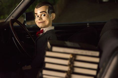 ‘Goosebumps’: New Live-Action TV Series Lands at Disney Plus (EXCLUSIVE ...