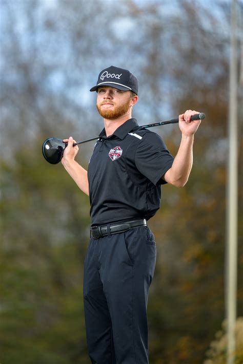 Meet The University of South... - USC Union Bantams Golf