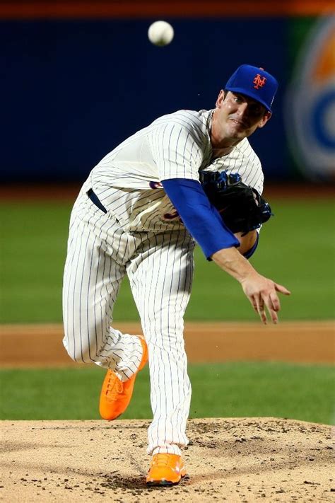 New York Mets Scores, Stats and Highlights - ESPN in 2024 | New york ...