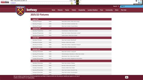 West-Ham-Fixtures hosted at ImgBB — ImgBB