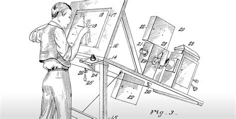 What is Rotoscoping: Complete Guide | Boris FX