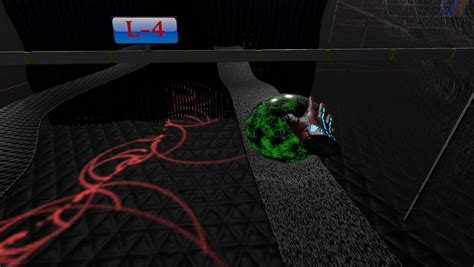 VR Async Balls on Steam