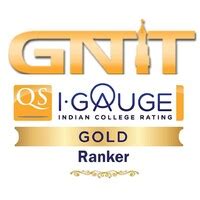 Guru Nanak Institute of Technology , Kolkata | LinkedIn