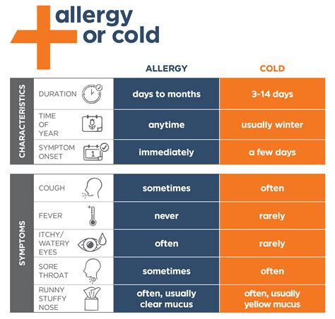 Allergy Treatment | MedExpress Urgent Care