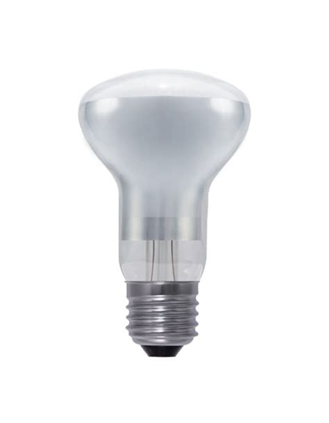 5 Watt R63 LED Bulb Warm White E27 - Sydney Lighthouse