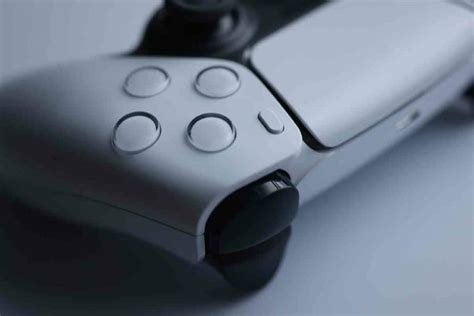 PS5 Controller Serial Number: Where To Find It & How To Spot A Fake - The Gadget Buyer | Tech Advice