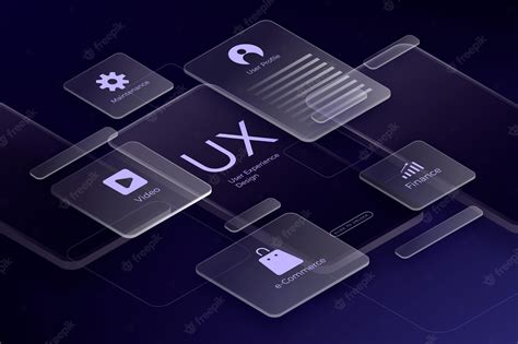 UI UX Designer Wallpapers - Wallpaper Cave