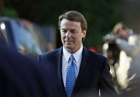 John Edwards' trial set to begin today - oregonlive.com