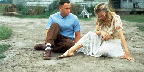 Forrest Gump: What Illness Jenny Dies From