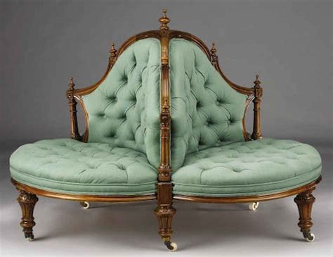 Victorian Antique Armchair - 1800 1899 Victorian Dining Chairs Vatican - Alibaba.com offers ...