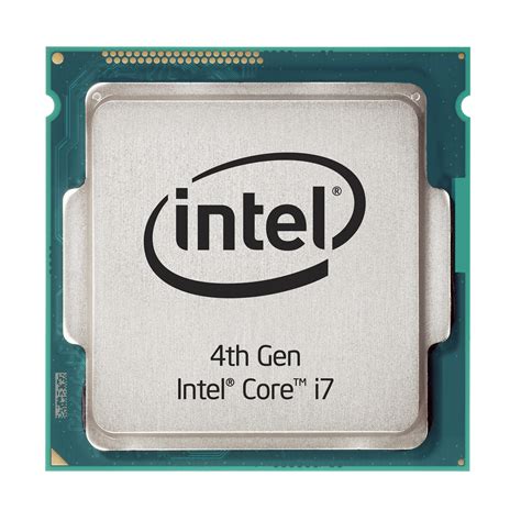 Division of the Intel Processors: Types of Intel Processors - CS Technology Hub