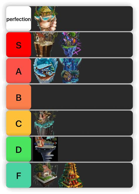 ranking the pvz 2 worlds by how good the music is : r/PlantsVSZombies