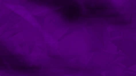 Free photo: Abstract purple - 3d, Abstract, Best hd photos - Free Download - Jooinn