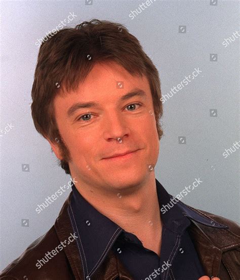 Grimleys Tv Series 3 2001 Craig Editorial Stock Photo - Stock Image | Shutterstock