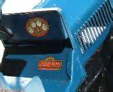 Sturditoy Wrecker Pictures ~ Sturditoy Trucks Price Guide