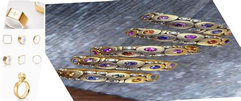 Fine Diamond Jewelry | Jewellery Shopping | Famous Italian Jewelers | Fine diamond jewelry ...