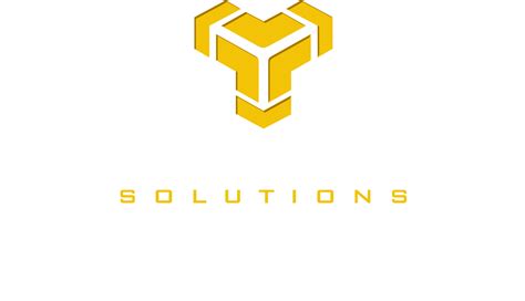 Triton Solutions: Sprint Excluise Solution Provider