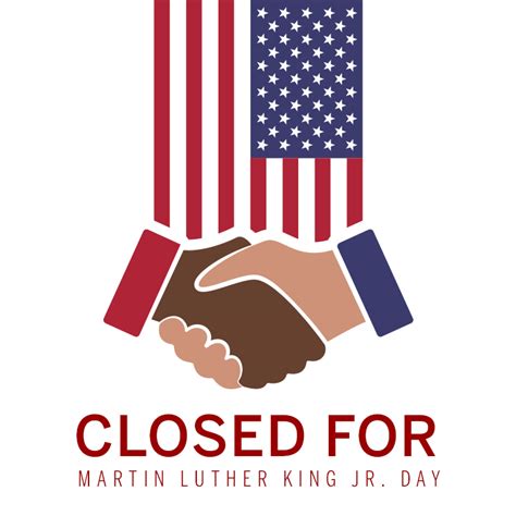 IU Kokomo to close for MLK Day, commemorations planned: IU Kokomo ...