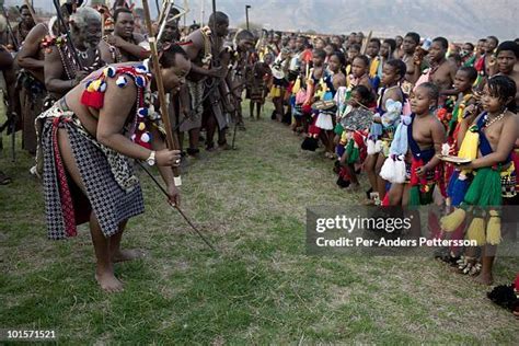 King Mswati Wives Photos and Premium High Res Pictures - Getty Images