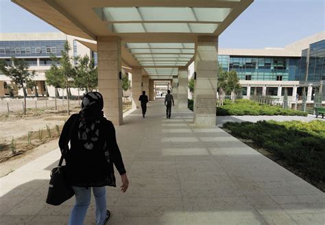 Afghan students ‘in doldrums’ at Iraqi university | Times Higher Education (THE)