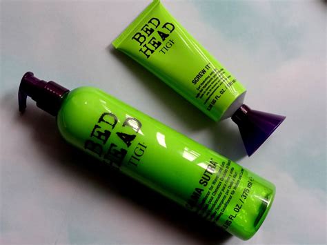 Makeup, Beauty and More: New And New To Me Haircare Products From Vernon Francois, Boisilk ...