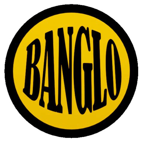 BARCODE BANGLO GIFs on GIPHY - Be Animated