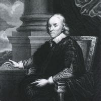 William Harvey | Biography, Education, Experiments, Discoveries, & Facts | Britannica