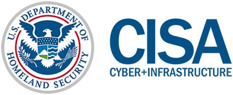 US NPPD is Now the Cybersecurity and Infrastructure Security Agency (CISA) – Thomas J. Ackermann