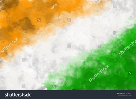 32,217 Indian Flag Colour Background Images, Stock Photos & Vectors ...