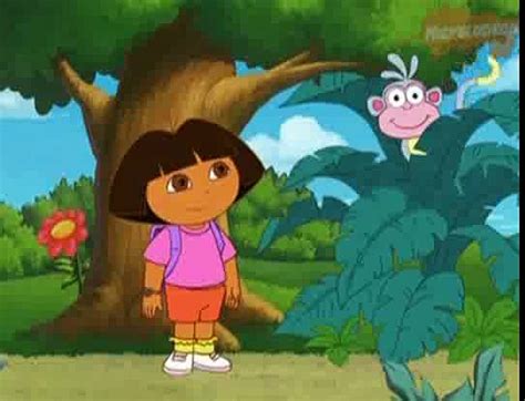 Category:Spies | Dora the Explorer Wiki | Fandom