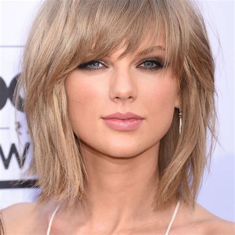 2020 Latest Textured Long Shag Hairstyles With Short Layers