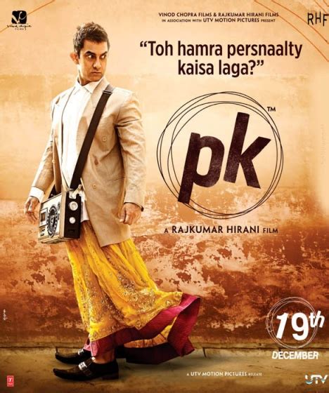 PK Photos: HD Images, Pictures, Stills, First Look Posters of PK Movie ...