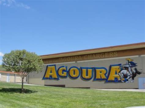 Agoura High School Jazz Band To Compete In National Festival - Agoura Hills, CA Patch