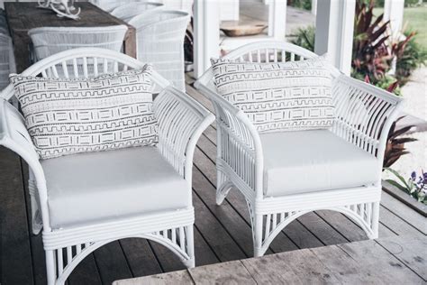 Rattan Outdoor Furniture Australia - Mingle All-weather Wicker Patio ...