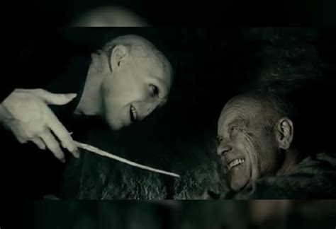 Grindelwald, el mago oscuro antes de Voldemort- Grupo Milenio