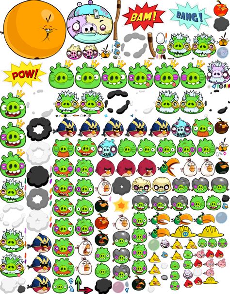 Modding | AngryBirdsNest Forum | Angry birds stella, Graphic card, Angry birds