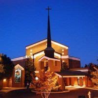 Churches in and near Joelton TN - Times and Locations | BET thru STL