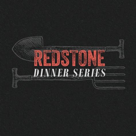 Redstone Dinner Series | Redstone Winery & Restaurant, Winona, ON | December 1, 2023