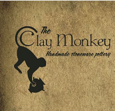 The Clay Monkey