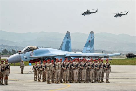 KSAU: Indonesia Batal Membeli Sukhoi Su-35 dari Rusia, Pilih Jet Tempur ...