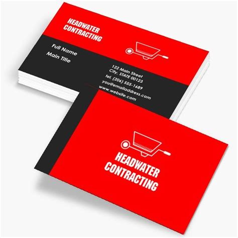 Business Cards | Staples® Copy & Print High Quality Business Cards, Custom Business Cards, Copy ...