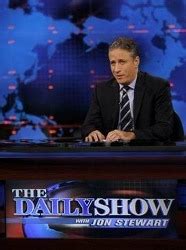 Watch The Daily Show with Jon Stewart Online - Full Episodes of Season ...