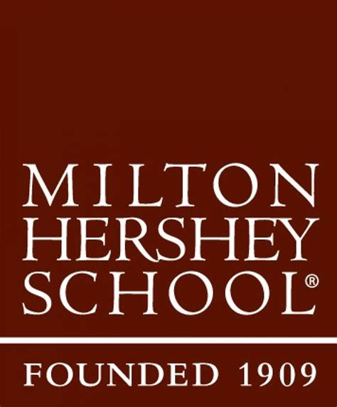 Milton Hershey School Sweetens Up, Offers To Admit HIV-Positive Student | IBTimes